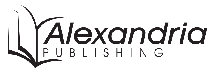 Alexandria Library Logo