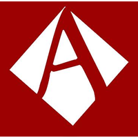 Alson Bookstore Logo