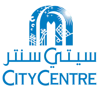 City Centre Logo
